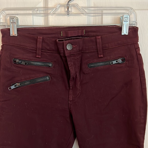 J Brand Denim - Picture 2 of 4